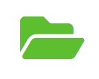 green team
