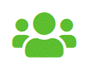 green team